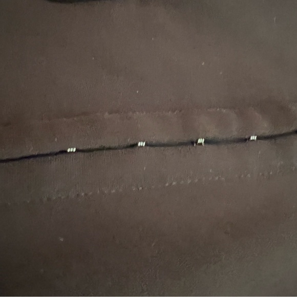 Zara blazer dress black - Picture 6 of 8